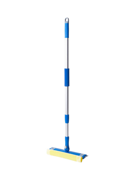 Image for Telescopic Window Cleaner
