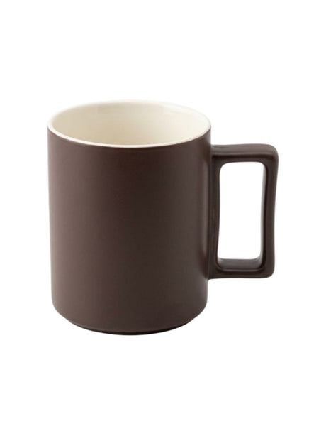 Image for Mug
