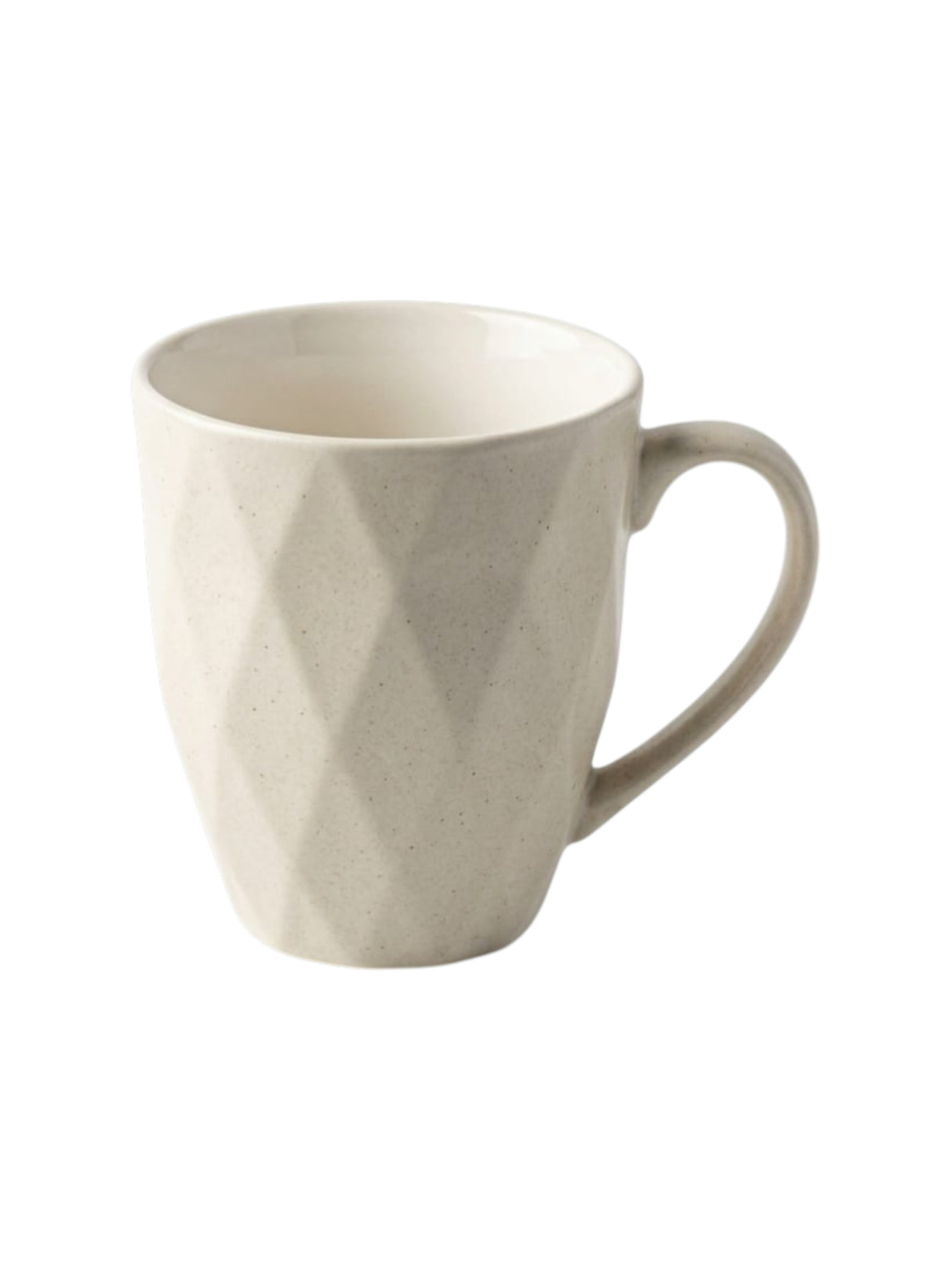 Image for Mug