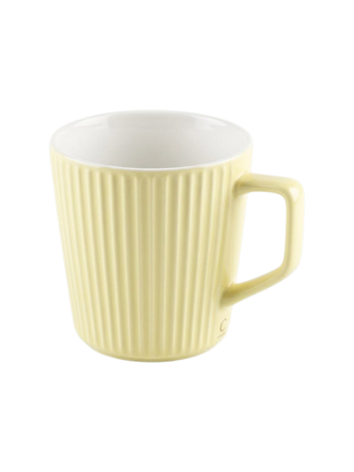 Image for Mug