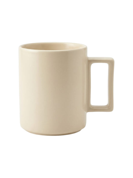 Image for Mug
