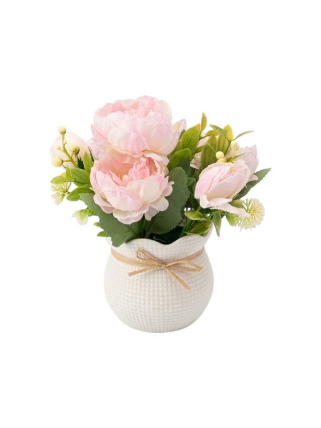Image for Artificial Floral