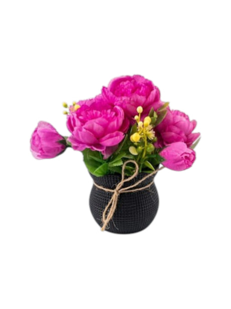 Image for Artificial Floral
