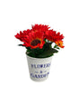 Image for Artificial Floral