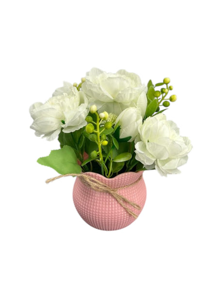 Image for Artificial Floral