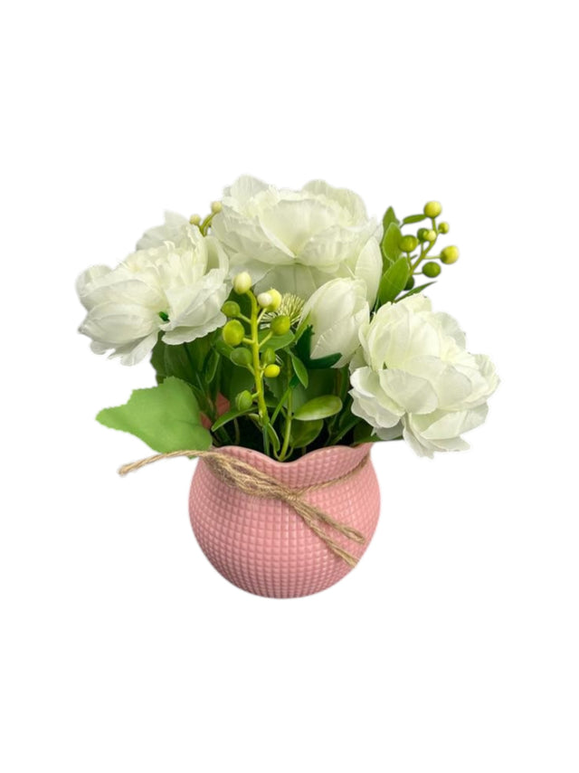 Image for Artificial Floral