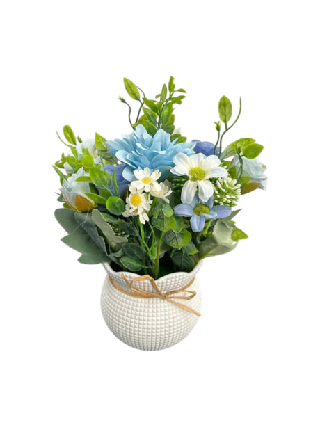 Image for Artificial Floral