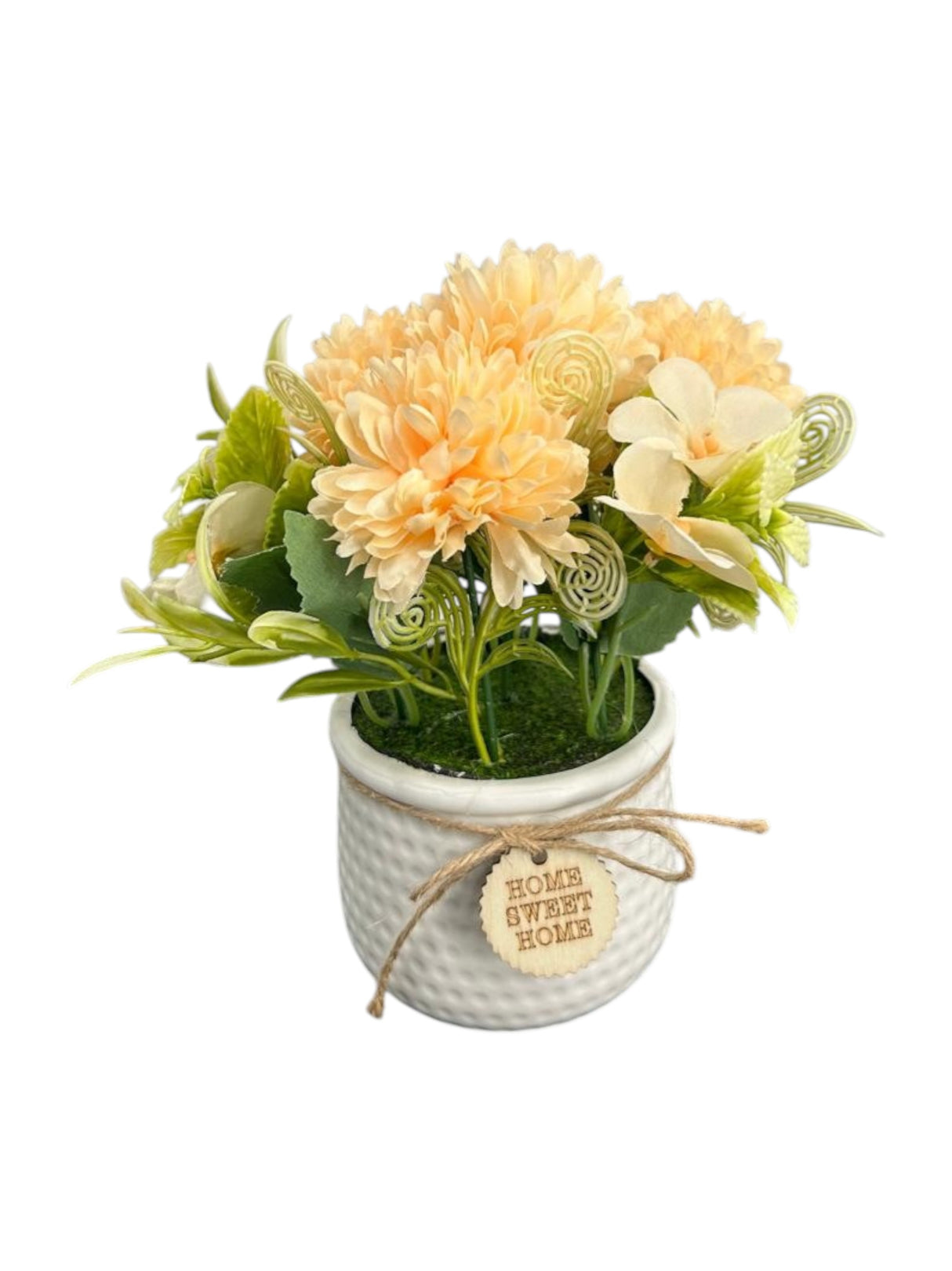 Image for Artificial Floral