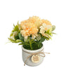 Image for Artificial Floral