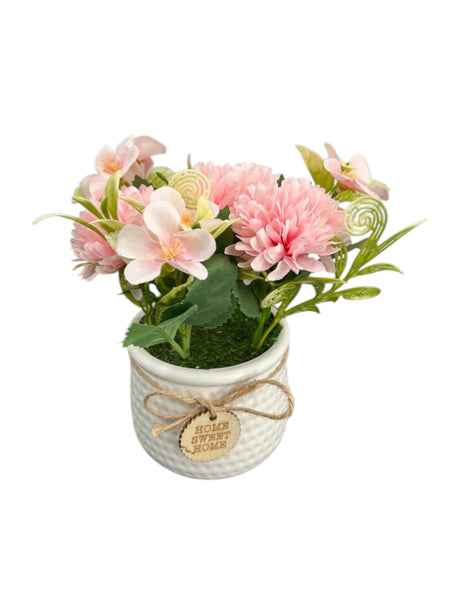 Image for Artificial Floral