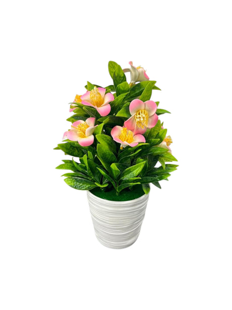 Image for Artificial Floral