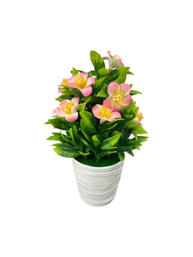Image for Artificial Floral