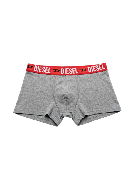 Image for Men's Plain Boxer,Grey