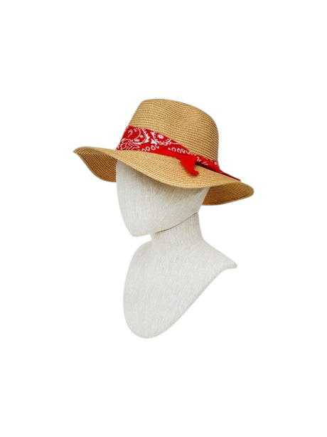 Image for Hat