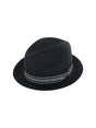 Image for Hat