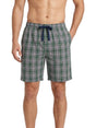 Image for Men's Palid Short,Multi