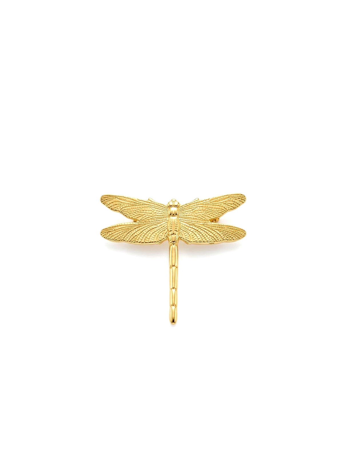 Image for Hair Brooch