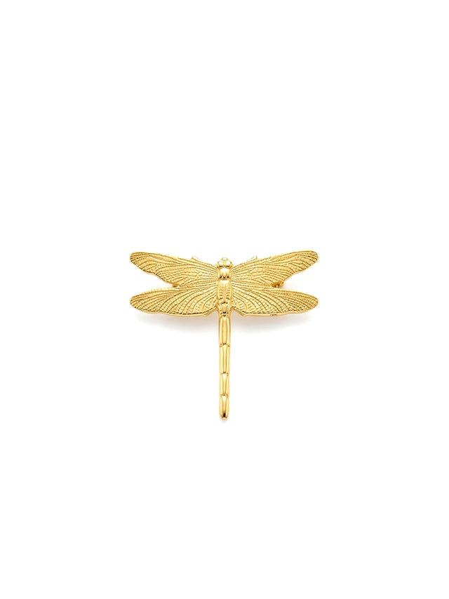Image for Hair Brooch