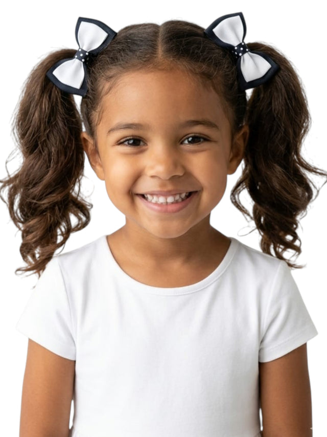 Image for Hair Clips