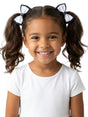 Image for Hair Clips