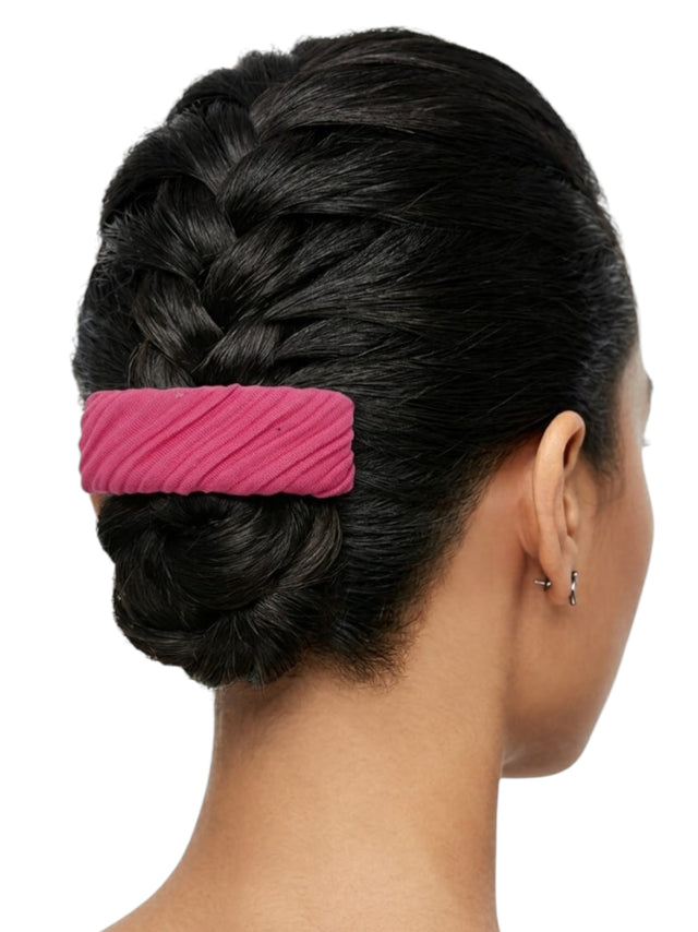Image for Hair Clips