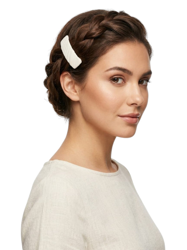 Image for Hair Clips