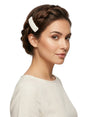 Image for Hair Clips