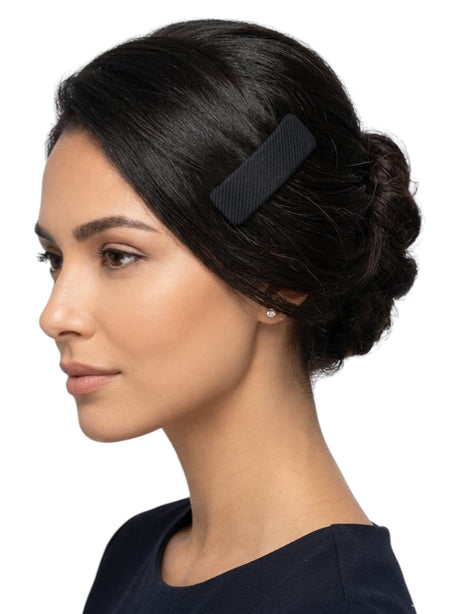 Image for Hair Clips