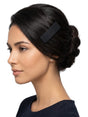 Image for Hair Clips