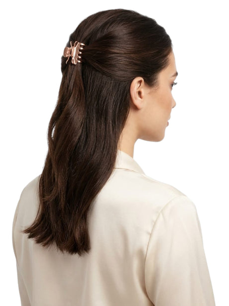 Image for Hair Clips