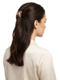 Image for Hair Clips