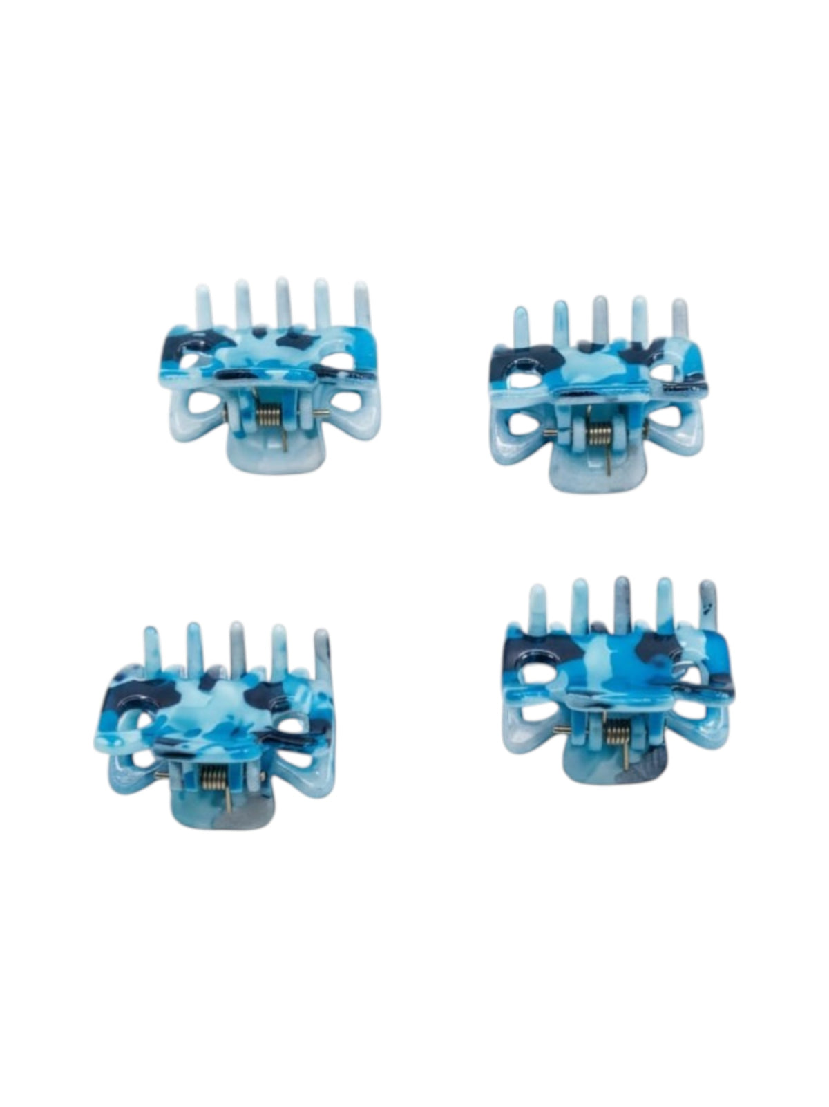 Image for Hair Clips
