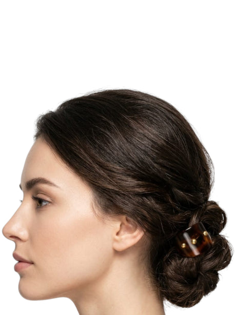 Image for Hair Clips