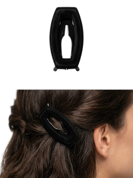Image for Hair Clips