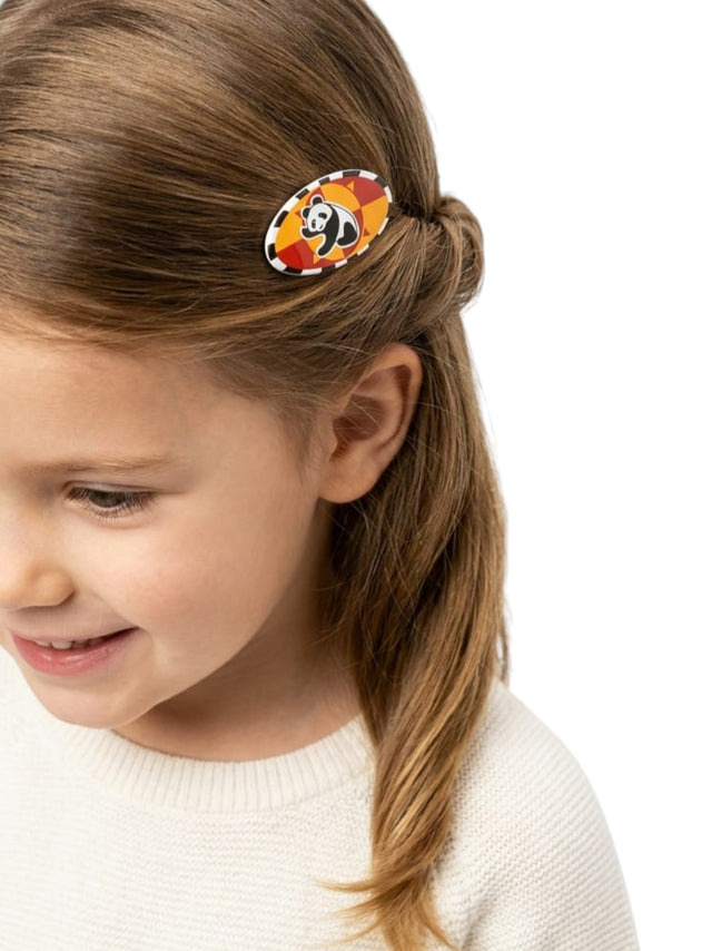 Image for Hair Clips