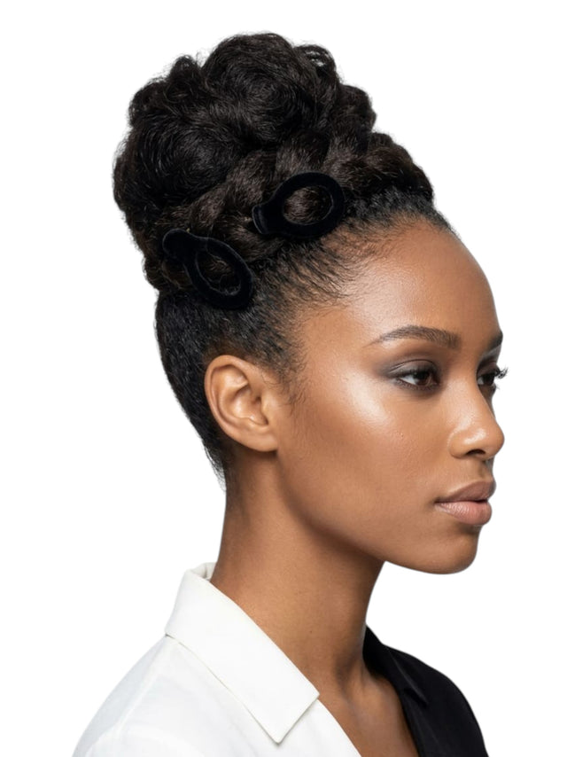 Image for Hair Clips