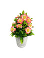Image for Artificial Floral