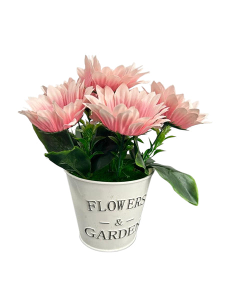 Image for Artificial Floral