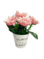Image for Artificial Floral