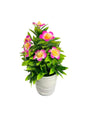 Image for Artificial Floral