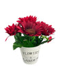 Image for Artificial Floral