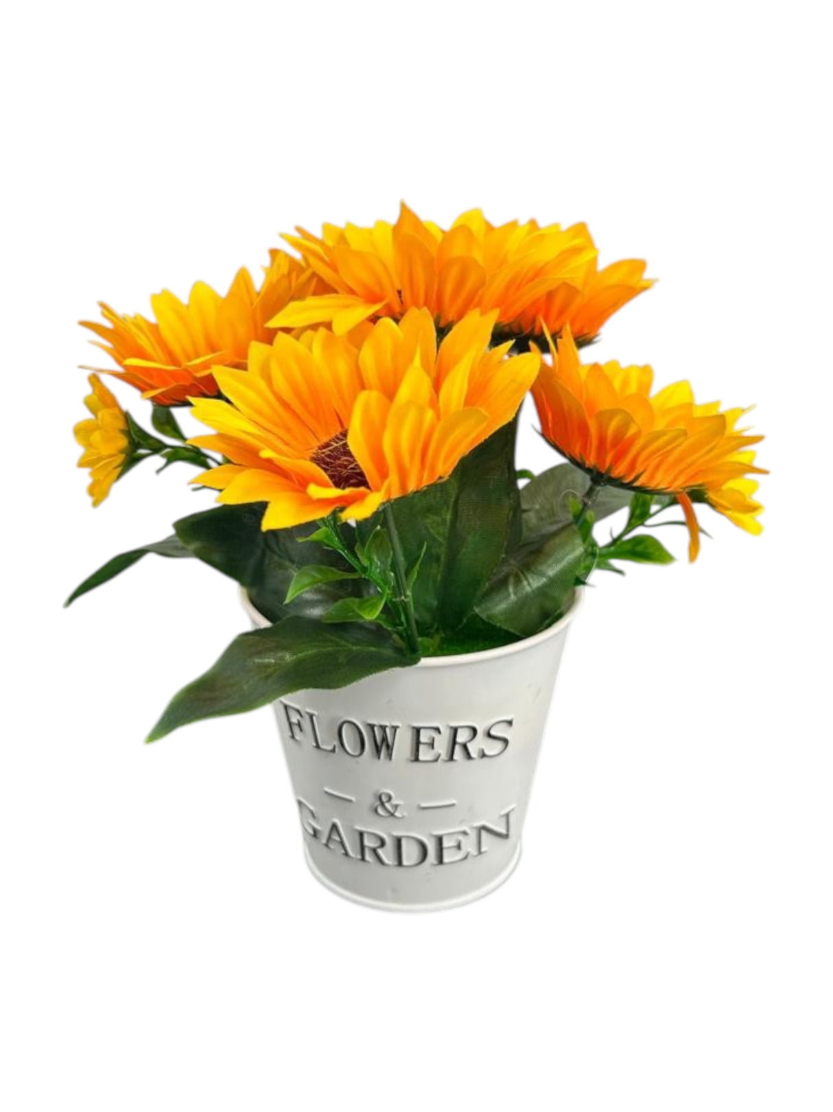 Image for Artificial Floral