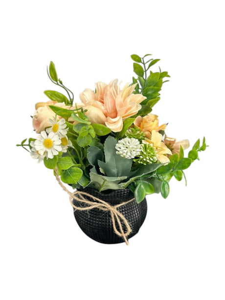 Image for Artificial Floral
