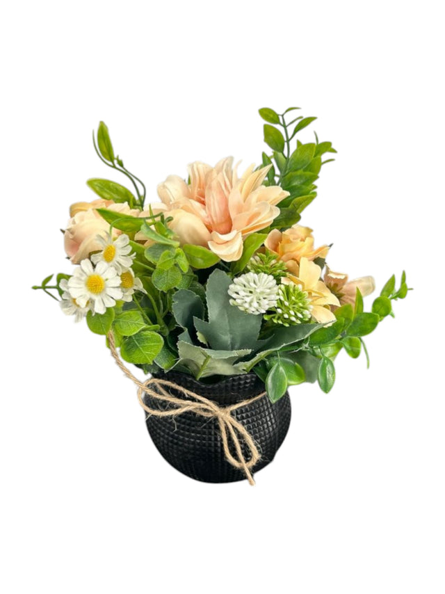Image for Artificial Floral