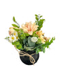Image for Artificial Floral