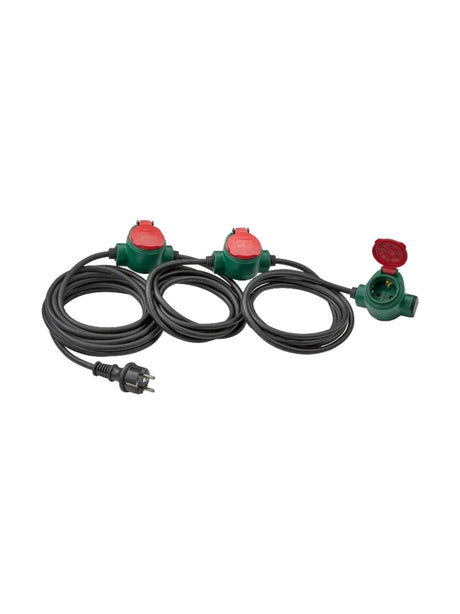 Image for Extension Cable �Pvs 10A1�
