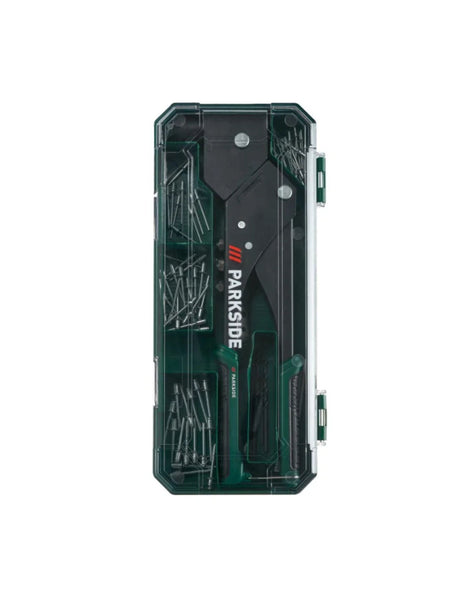 Image for Blind Rivet Pliers Set