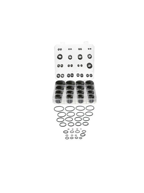 Image for O-Ring Seal Kit