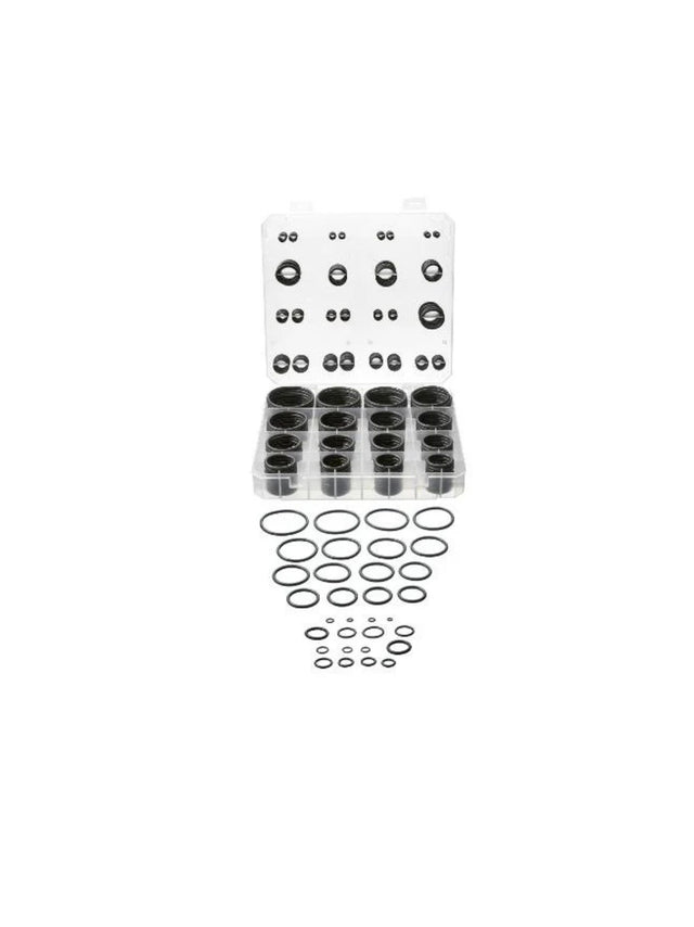 Image for O-Ring Seal Kit