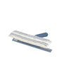 Image for Microfiber Mop + Squeegee